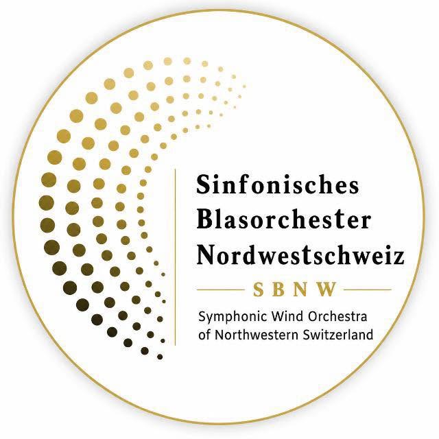 Sinfonisches Blasorchester Nordwestschweiz